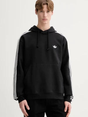 adidas Originals bluza czarny