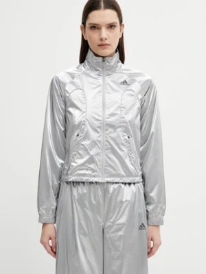 adidas Originals bluza