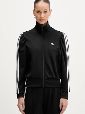 adidas Originals bluza