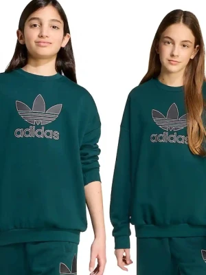 adidas Originals bluza