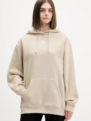 adidas Originals bluza