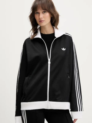 adidas Originals bluza