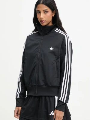 adidas Originals bluza