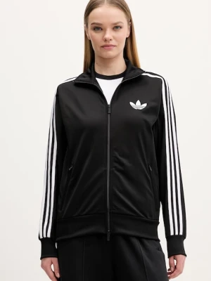 adidas Originals bluza