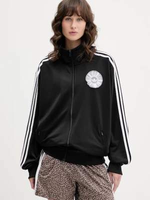 adidas Originals bluza rozpinana damska