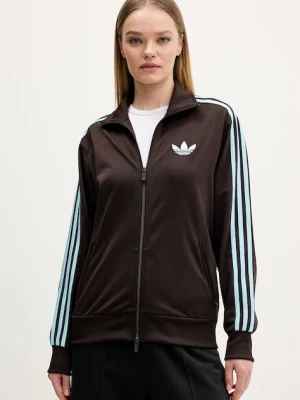 adidas Originals bluza