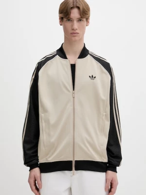 adidas Originals bluza
