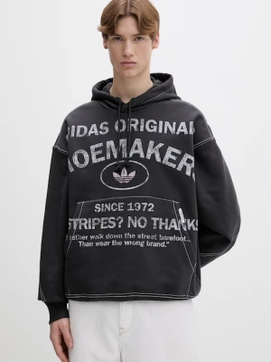 adidas Originals bluza