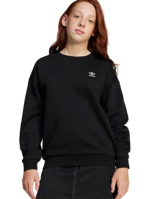 adidas Originals bluza