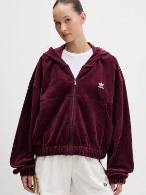 adidas Originals bluza