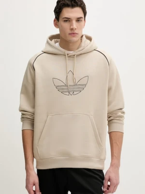 adidas Originals bluza