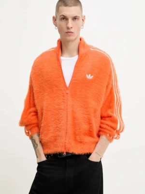 adidas Originals bluza