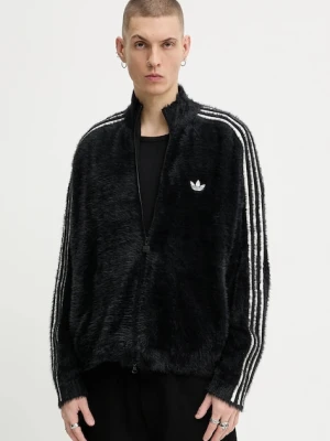 adidas Originals bluza