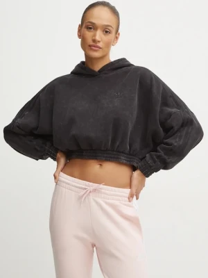 adidas Originals bluza