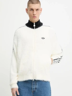 adidas Originals bluza