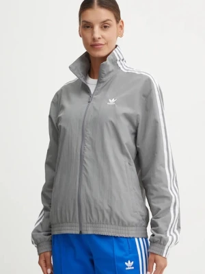 adidas Originals bluza