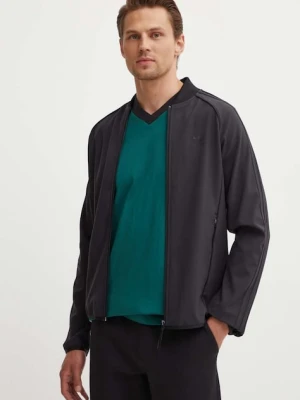 adidas Originals bluza czarny