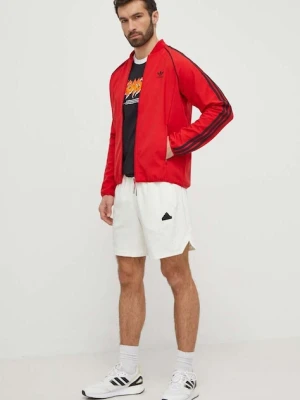 adidas Originals bluza