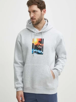 adidas Originals bluza szary