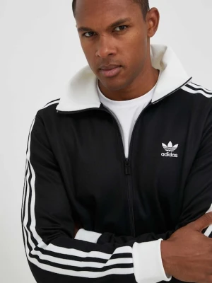 adidas Originals bluza Adicolor Classics Beckenbauer