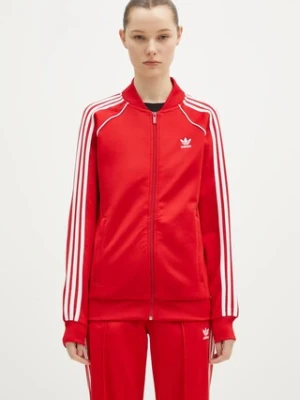 adidas Originals bluza Adicolor Classics SST