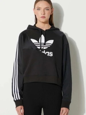 adidas Originals bluza Adicolor HC7050