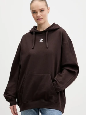 adidas Originals bluza bawełniana