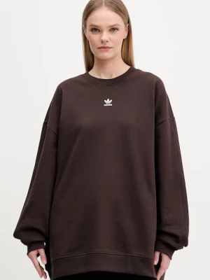 Zdjęcie produktu adidas Originals bluza bawełniana