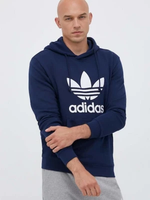 adidas Originals bluza bawełniana