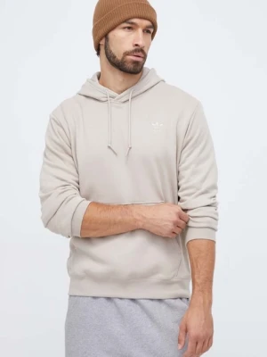 adidas Originals bluza bawełniana