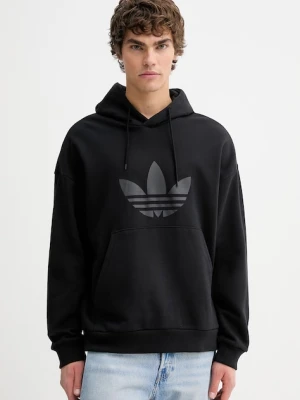 adidas Originals bluza bawełniana Adicolor