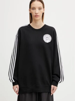 Zdjęcie produktu adidas Originals bluza bawełniana damska