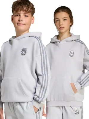 adidas Originals bluza bawełniana dziecięca