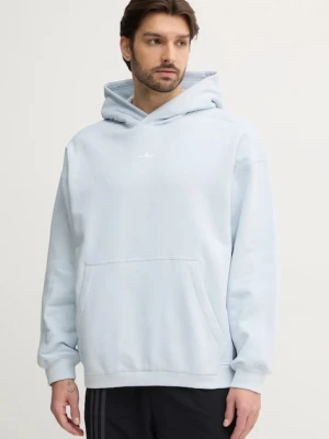 adidas Originals bluza bawełniana Essential