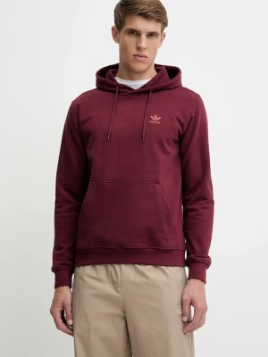 adidas Originals bluza bawełniana Essential