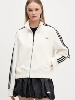 adidas Originals bluza rozpinana damska Firebird