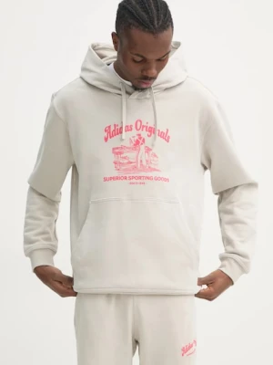 adidas Originals bluza bawełniana Wabash