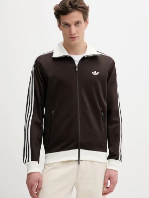adidas Originals bluza Beckenbauer
