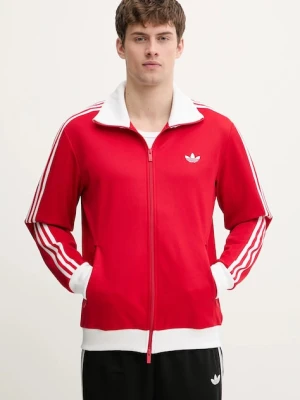 adidas Originals bluza Beckenbauer