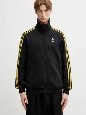 adidas Originals bluza Classic TT