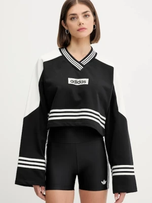 Zdjęcie produktu adidas Originals bluza Crew Sweatshirt