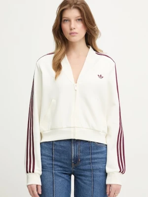 adidas Originals bluza damska