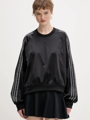 adidas Originals bluza damska Pearl