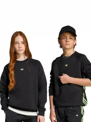 adidas Originals bluza dziecięca