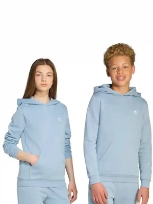 adidas Originals bluza dziecięca