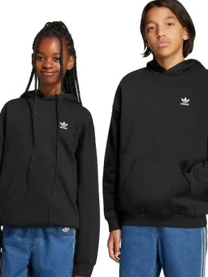 adidas Originals bluza dziecięca