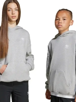 adidas Originals bluza dziecięca