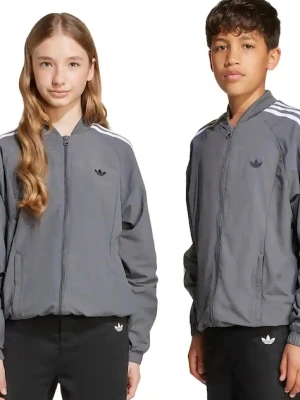 adidas Originals bluza dziecięca