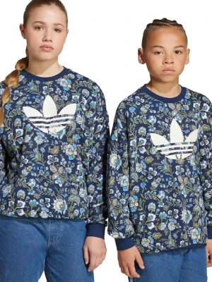 adidas Originals bluza dziecięca