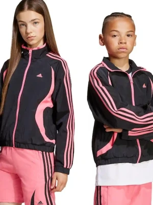 adidas Originals bluza dziecięca